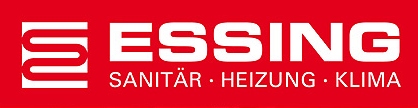 Essing Logo