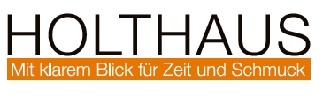 Holthaus Logo