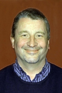 Klaus Scheipermeier