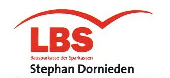 LBS Dornieden