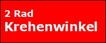 Logo Krehenwinkel