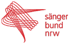 sbnrw_logo