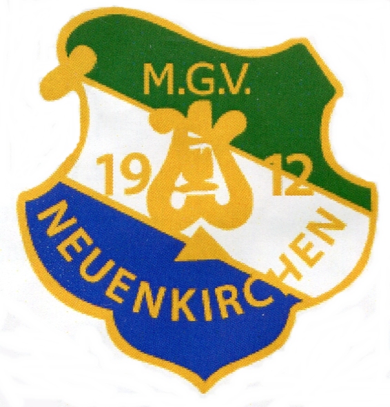 MGV 1912